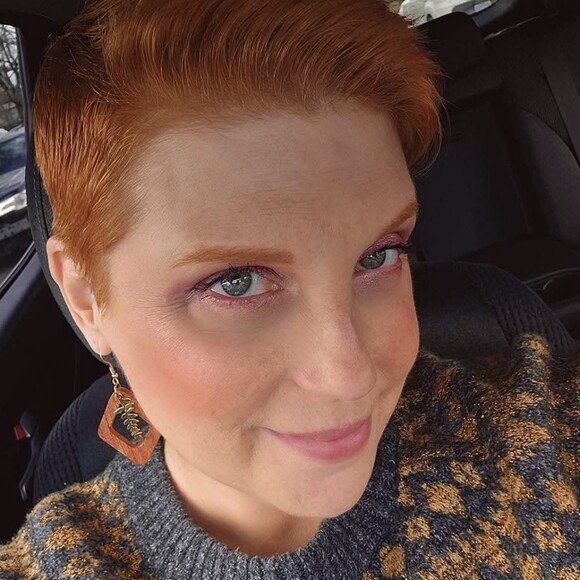 aimeedarnell